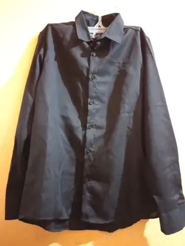 Promoção de camisas social, esportiva,UV.