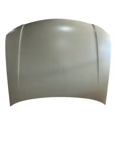 CAPÔ GOL G4 