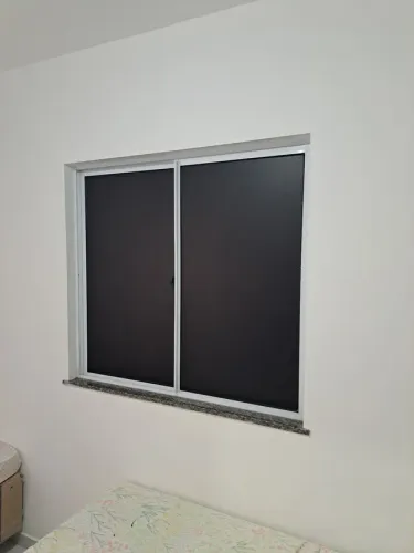 Adesivo Blackout