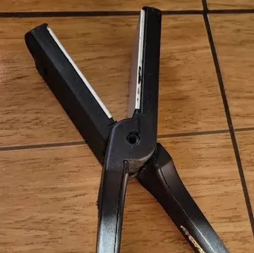 PIASTRA SONY TITANIUM... 59,90 