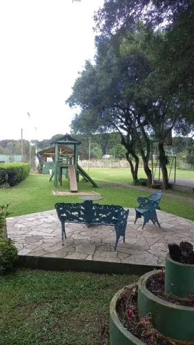 Chácara para locação