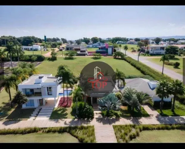 Terreno à venda, 450 m² por R$ 57.000,00 - Condomínio Ninho Verde II - Pardinho/SP
