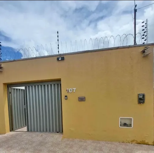 ~casa na forquilha
