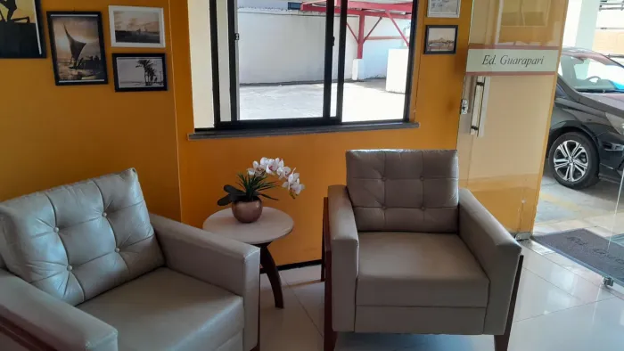 3/4 Praia de Iracema liga 9 8 7 4 8 3 1 0 8 Diego9989f oportunidade guarapari