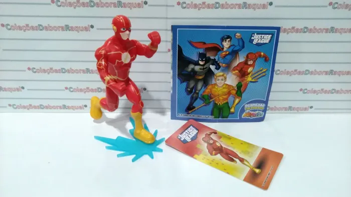 Kinder ovo Maxi importado