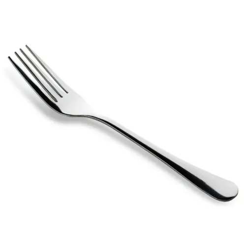Garfo Mesa 3pçs Ca12114/0355 Inox
