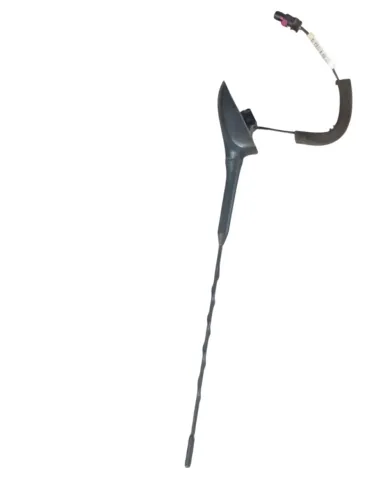 Antena Gm Cobalt Spin * Usado