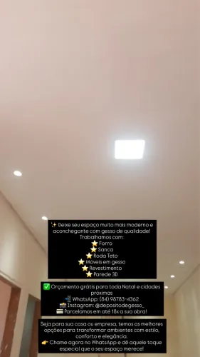 Final de ano chegando 