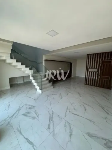 APARTAMENTO A VENDA NO CONDOMÍNIO MAJESTIC BAIRRO VILA CASTELO BRANCO NA CIDADE DE INDAIAT