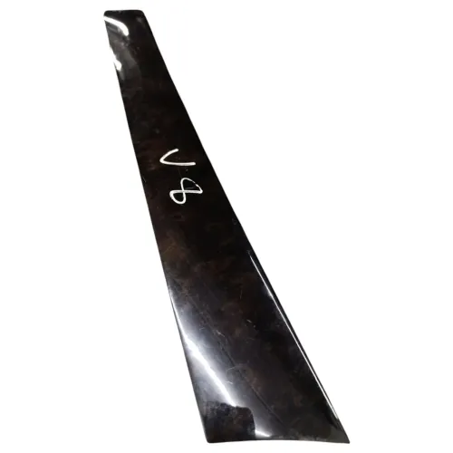 Faixa decorativa para porta traseira direit Audi A8 2011