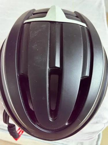 Capacete para ciclismo