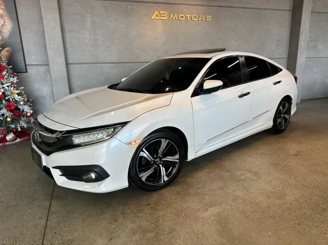 Sitemapcdatahttpskniidreferenzcom2017 Honda Touring Civicnull
