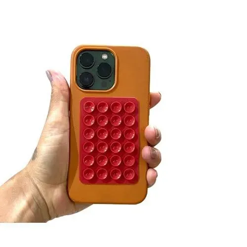 Ventosa Para Celular