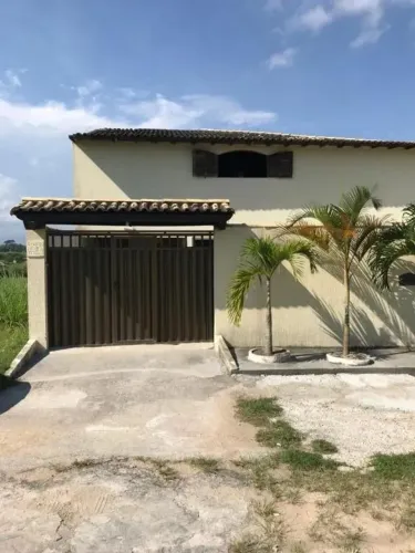 excelente oportunidade no condominio campo alegre