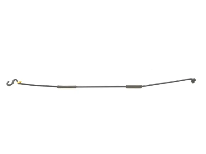Braço Apoio Capo Vw Gol G4 2004 2005 2006 2007 2008 2009 10
