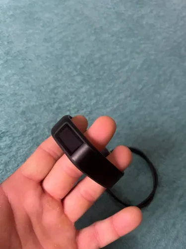 Garmin Vivo smart