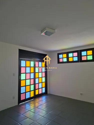 Aluguel - Excelente Casa Próxima à Getúlio Vargas