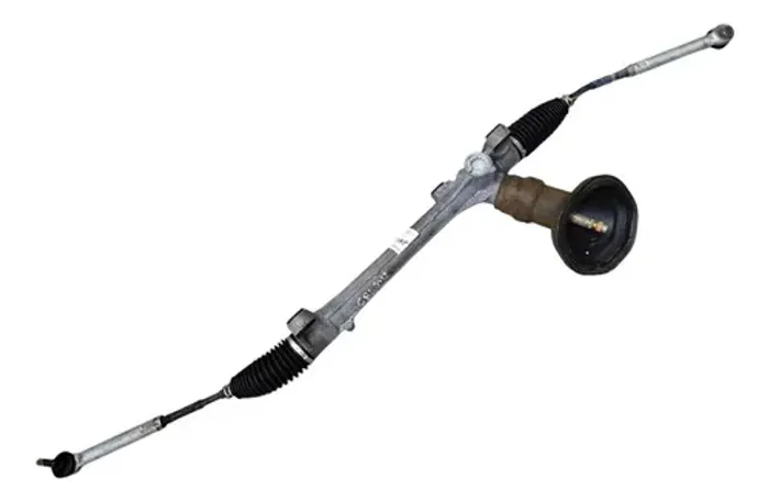 Caixa Direção Elétrica Toyota Corolla 2009 2011 2012 2014