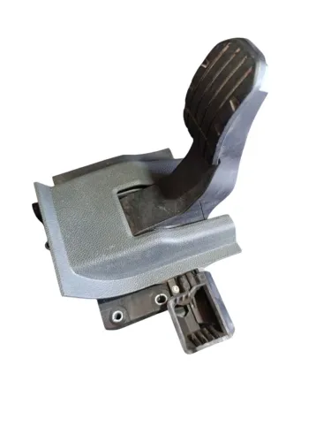 Pedal Do Acelerador Scania Ntg 2019 2055138