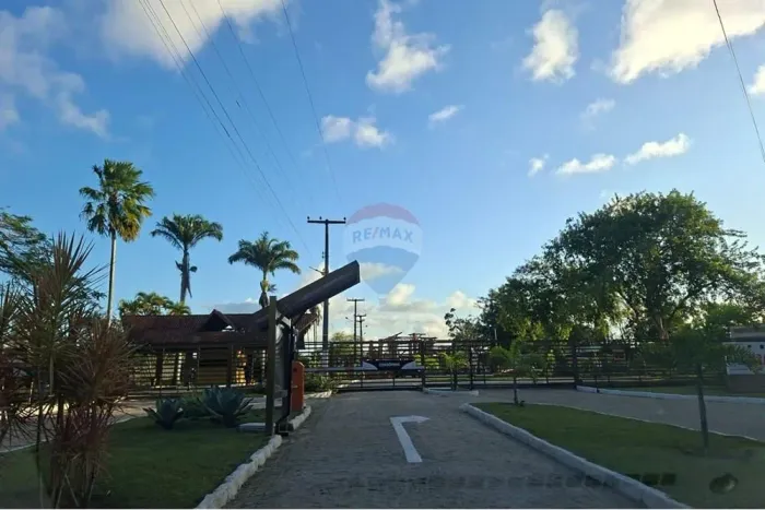 Terreno 1000m² em Aldeia, Ótimo Preço!