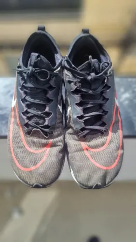 Tênis Nike Vaporfly