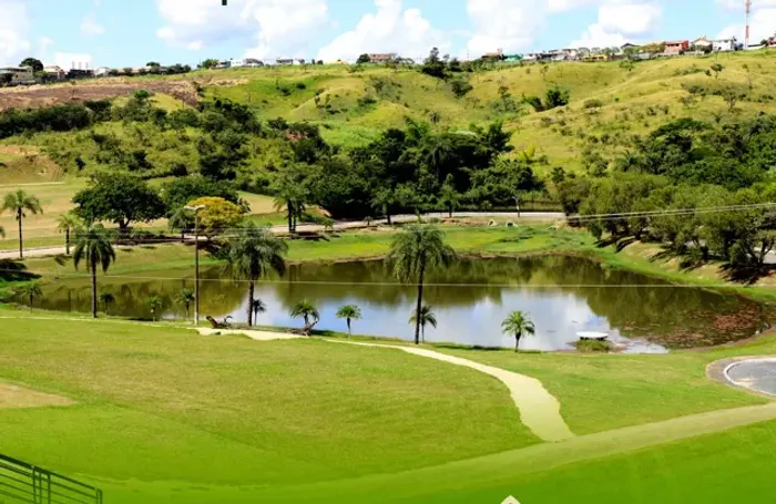 JAZIGO BOSQUE ESPERANÇA 2 GAVETAS