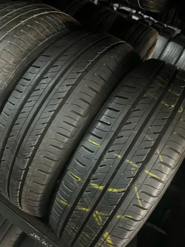 Pneu Westlake 195/60/15  90 % Vida util.