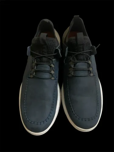 Sapato JVC impulse , seminovo
