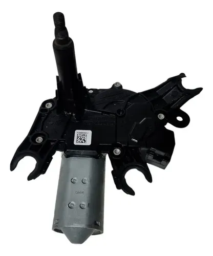Motor Limpador Traseiro Sandero 2014/18 287105483rd