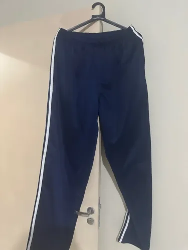 Calça GG