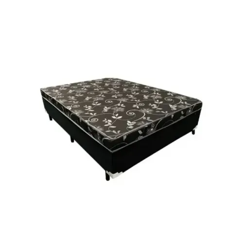 Cama conjulgada 