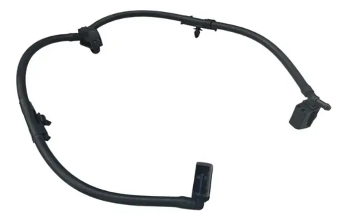 Mangueira Jato de Água Volvo Xc60 T5 2016 2017