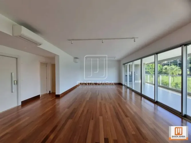 Apartamento (tipo - padrao) 4 dormitórios/suite, cozinha planejada, portaria 24 horas, ele