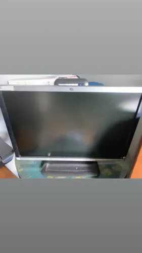 Monitor 