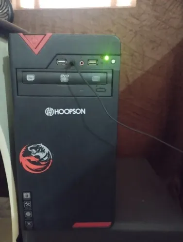 Computador
