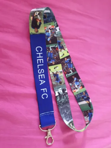 Cordão Chelsea fc