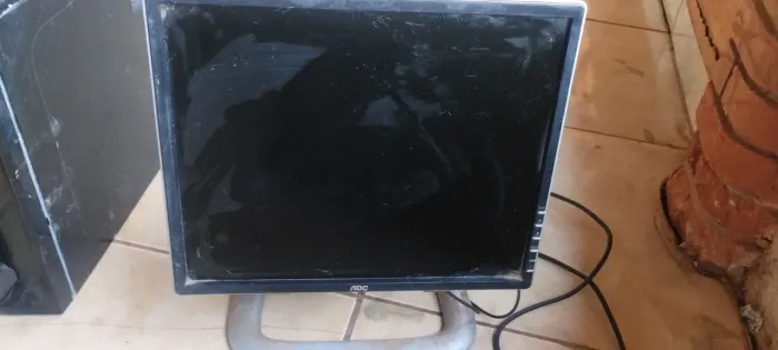 Computador