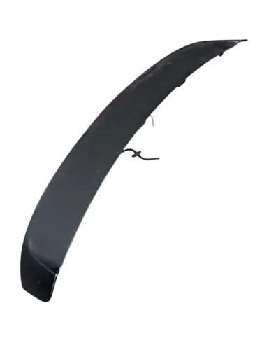 Aerofolio Ford Focus 2009 20013
