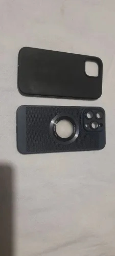 Capinha de aphone