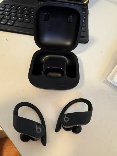 Fone Beats