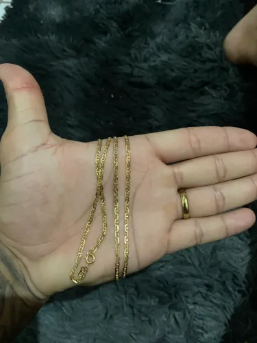 Corrente piastrine   rommanel 