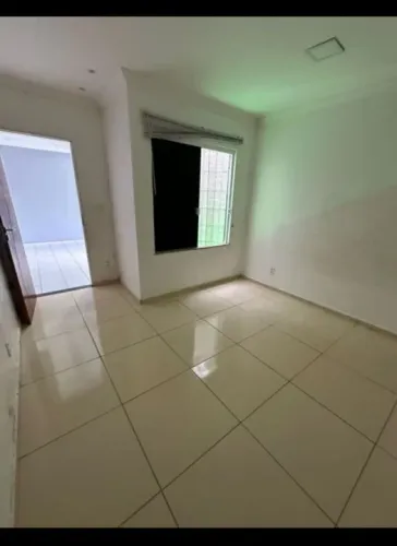 Vendo casa em Samambaia 