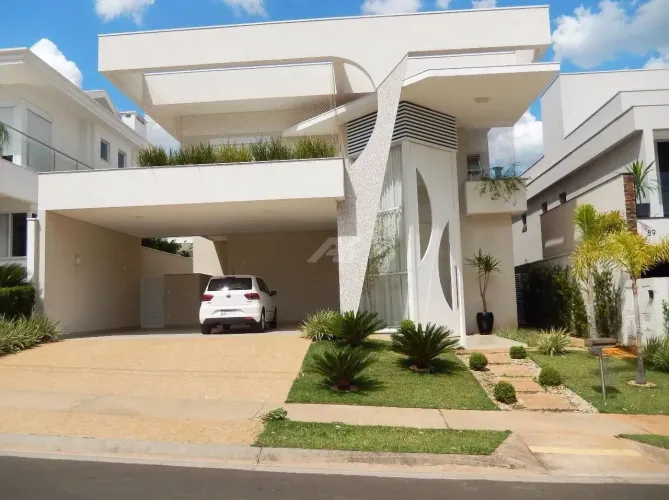 Casa para venda no Parque dos Alecrins, Campinas - Próximo a Estrada do Tanquinho, Alphavi