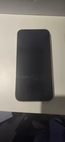 Iphone 13 256GB Rosa (Usado)