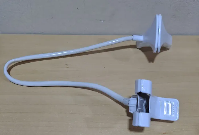 Suporte para Celular Flexível