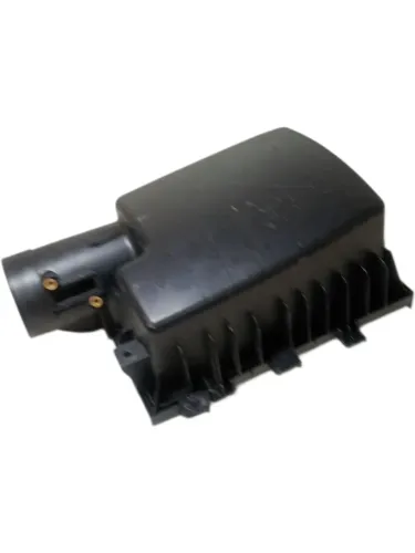 Caixa Filtro Ar Superior Frontier 2.3 2018 2019