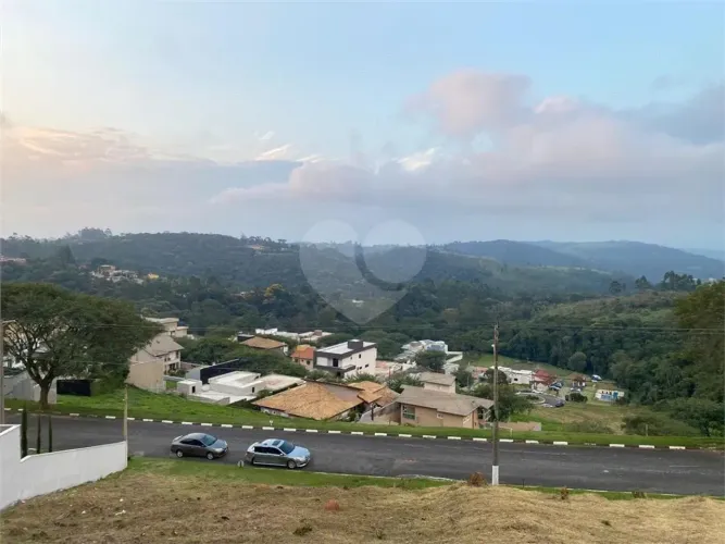 Terreno à venda em Taipas de Pedras (mailasqui), São Roque - SP