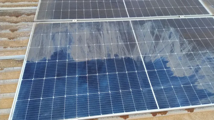 TLT ENERGIA solar, eletricista de manutenção e elétrica.