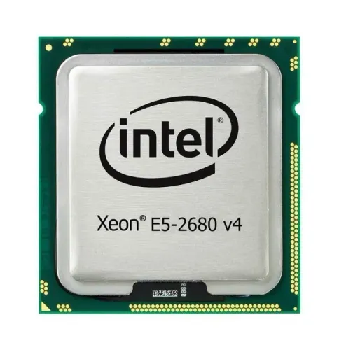 Processador Intel Xeon E5-2680 v4
