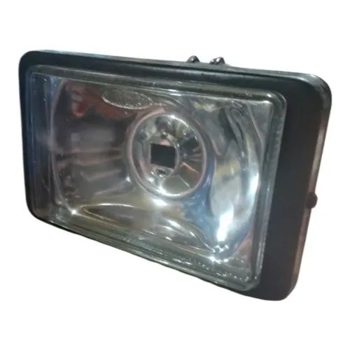 Farol de milha universal 